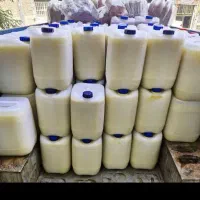 تولیدوپخش ابلیموابغوره سرکه سیب انگور ربگوجه انار