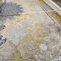 روفرشی  ۹ متری نو نو|روفرشی|خرم‌آباد, |دیوار