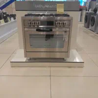 اجاق گاز فردار پنج شعله