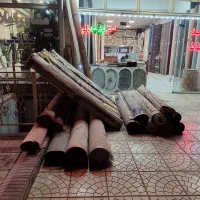 خرید و فروش انواع فرش دست دوم و نو
