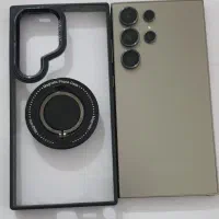 فروش  s۲۴ اولترا نو