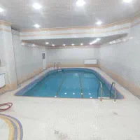 فروش-آپارتمان-192متری-مترو-پل