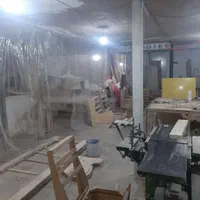سوله ، کارگاه ، کوچه۴۰ دکتر حسابی