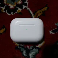 Airpods pro orginal|پخشکننده همراه|مشهد, طلاب|دیوار