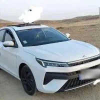 فروش kmc  j7|خودرو سواری و وانت|تهران, دبستان|دیوار