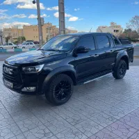 T8 تی۸ مدل ۱۴۰۱