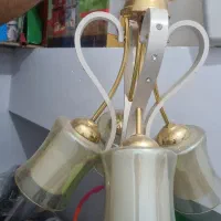 لوستر