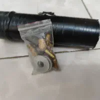 مینی دریل و سنگ فرز|ابزارآلات|ری, علایین|دیوار