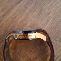 ساعت مچی مردانه|ساعت|خرم‌آباد, |دیوار