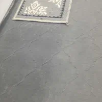 موکت