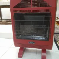 فروش بخاری بدون دودکش ابسال