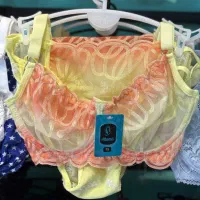 لباس زیر کاستوم لباس خواب