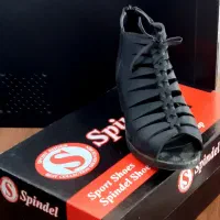 کفش مجلسی|کیف، کفش، کمربند|کوهنانی, |دیوار