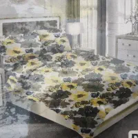 روتختی دو نفره