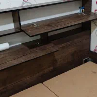 تخت دو نفره