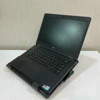 لپ تاپ Core i7 گرافیکدار با یک سال گارانتی|رایانه همراه|کاشان, سرپله جدید|دیوار