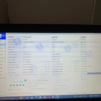 iphone xs 64|موبایل|رباط‌کریم, رباط‌کریم|دیوار