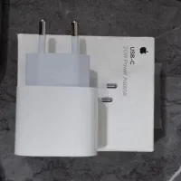 آیفون ۱۵ پرومکس|موبایل|کرمانشاه, |دیوار