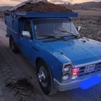 کودگوسفندی بشرط