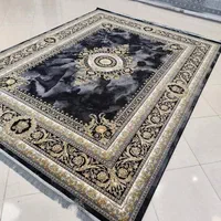 فرش های وینتیج ۷۰۰ و ۱۲۰۰ شانه|فرش|کرمانشاه, |دیوار