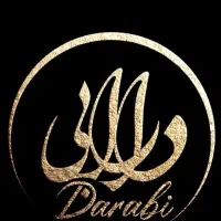 از یک رنگ کار حرفه ای دعوت به همکاری میشود