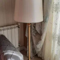 آباژور قدیمی