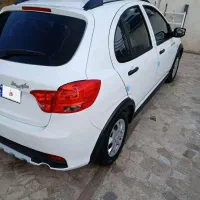 کوییک مدلMT۱۴۰۲بدون رنگ ۹هزارتاکار