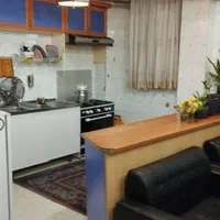 اجاره روزانه سوییت و آپارتمان در گلشهر فول امکانات|اجارهٔ کوتاه‌مدت آپارتمان و سوئیت|بندرعباس, |دیوار