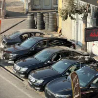 استخدام صافکار نقاش