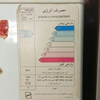 یخچال و فریزر ارج|یخچال و فریزر|سنندج, |دیوار
