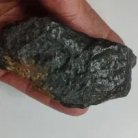 شهاب سنگ|جواهرات|حبیب آباد, |دیوار