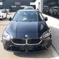 BMW 225 /پذیرش / فروش