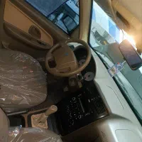 پژو slx tu5 مدل ۹۹ سفارشی زیمنس گاز سیمی|خودرو سواری و وانت|دورود, |دیوار
