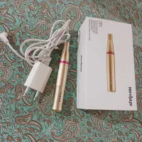 فروش دستگاه هاشور و سایه ابرو و رنگ سایه ابرو