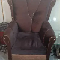 تازه و تمیز|مبلمان خانگی و میز عسلی|حاجیلار, |دیوار