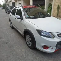 کوییک R|خودرو سواری و وانت|گرگان, |دیوار