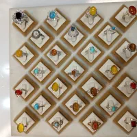 کادو و هدیه روز مادر