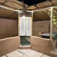 اجاره روزانه باغ سوییت در کوه دراک|اجارهٔ کوتاهمدت ویلا و باغ|شیراز, قلات|دیوار