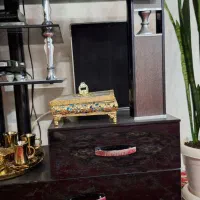 میز تلویزیون|میز تلویزیون|مرند, |دیوار