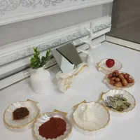 هنر مینی مال