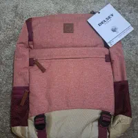 کوله پشتی دلسی مدل مابرت