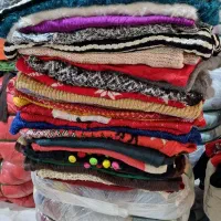 لباس بافت گپ ضخیم استوک نو‌.تاناکورا