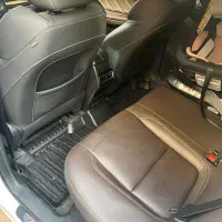 تیگو ۷ ie مدل ۱۴۰۱|خودرو سواری و وانت|اصفهان, ناژوان|دیوار