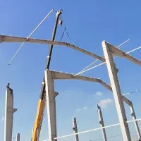 جوشکاری سوله درب وپنجره وسایبان وپارکینگ