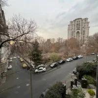 165-متر-تاپ-لوکیشن-نیاوران