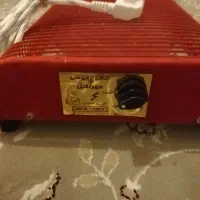 کرسی برقی طبی مهر آذین آکبند اتو ماتیک