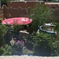 جوشکاری و برشکاری سیار|خدمات پیشه و مهارت|فولادشهر, C4|دیوار