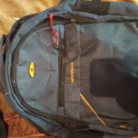 کیف مدرسه