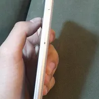 ایفون 8 plus|موبایل|تهران, تهران‌سر|دیوار