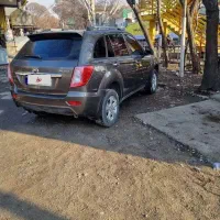 لیفان x60نقد واقساط و معاوضه